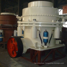 small cone crusher price crushing plant price crusher machine